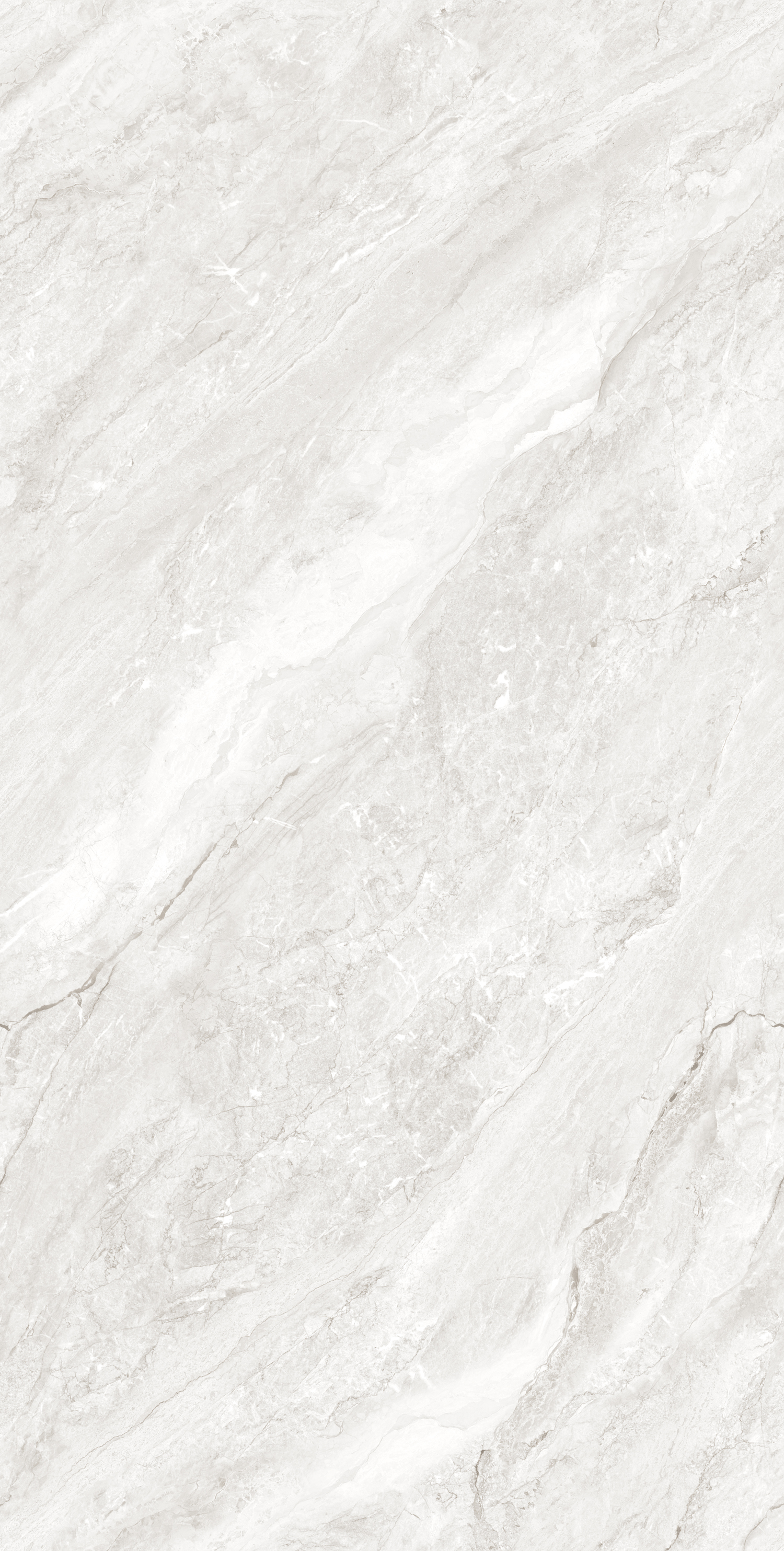 Gạch ETERNITY RUST 80x160